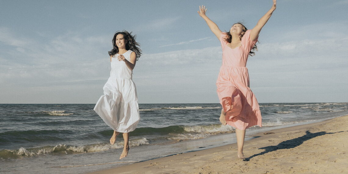 Zagrają koncert na pomoc małym chłopcom