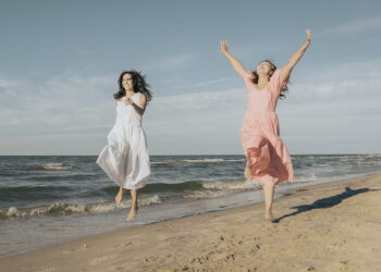 Zagrają koncert na pomoc małym chłopcom