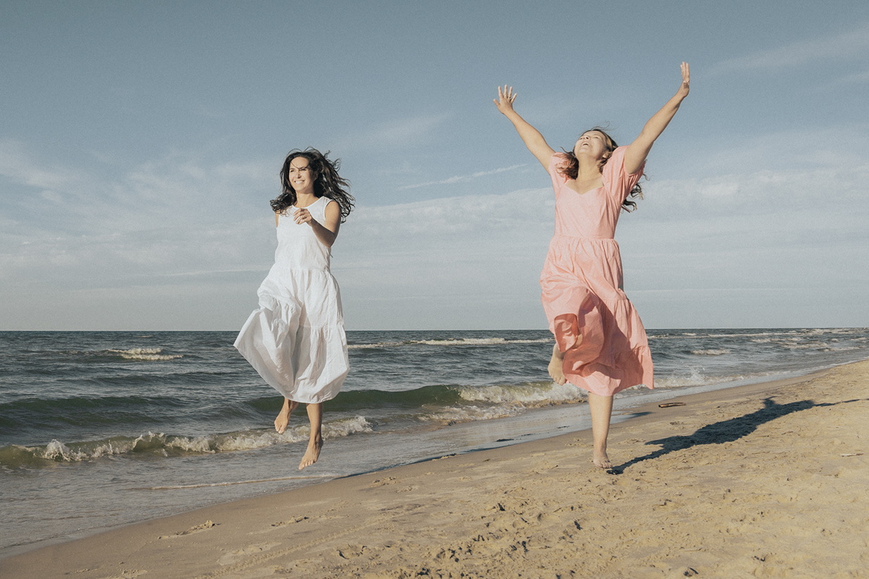 Zagrają koncert na pomoc małym chłopcom