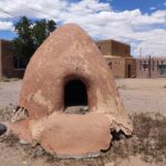 Muzyczne podróże przez świat. Dzika natura USA. Cz. 2 - Radio Kielce