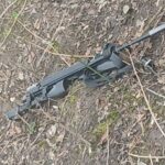 34-latek z szeregiem zarzutów. Grozi mu 10 lat