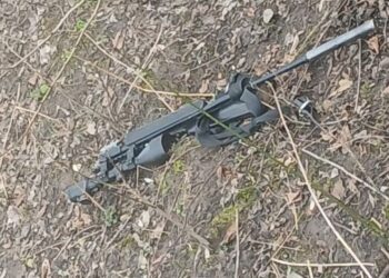 34-latek z szeregiem zarzutów. Grozi mu 10 lat