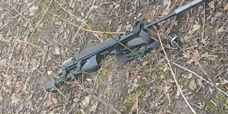 34-latek z szeregiem zarzutów. Grozi mu 10 lat