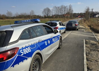 Piłeś i jedziesz? Teraz czeka cię wyrok więzienia