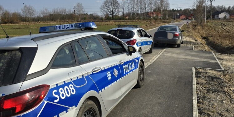 Piłeś i jedziesz? Teraz czeka cię wyrok więzienia