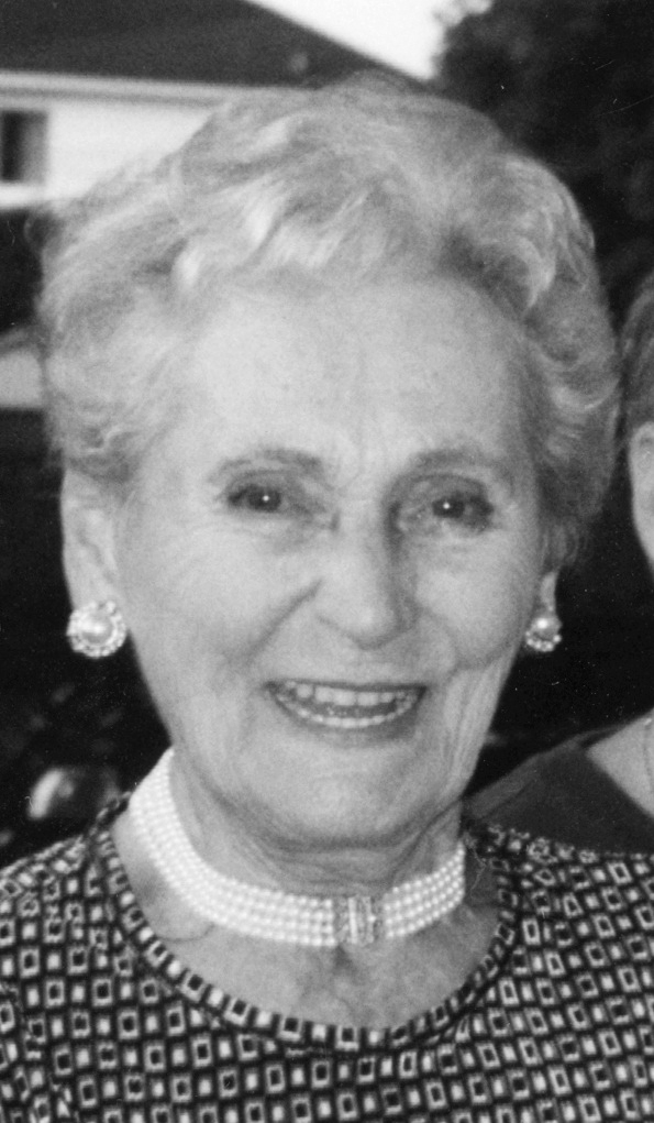 Odszedł ostatni. „Dyzma” podążył śladem „Kostki” i „Szarego” - Radio Kielce