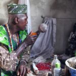 Muzyczne podróże przez świat. Benin – kolebka voodoo. Kamerun i jego leśni mieszkańcy - Radio Kielce