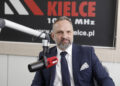 Industria pozostanie sponsorem klubu piłki ręcznej? Prezes ŚGP: trwają rozmowy - Radio Kielce Industria pozostanie sponsorem klubu piłki ręcznej? Prezes ŚGP: trwają rozmowy