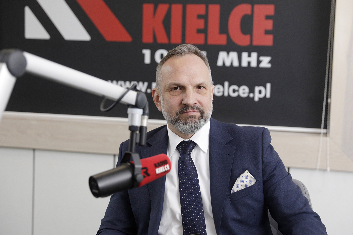 Industria pozostanie sponsorem klubu piłki manualnej? Prezes ŚGP: realizowane są rozmowy