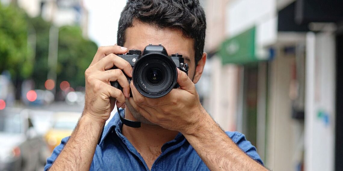 Polak aresztowany w Grecji. W tle podejrzenie o szpiegostwo