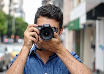 Polak aresztowany w Grecji. W tle podejrzenie o szpiegostwo