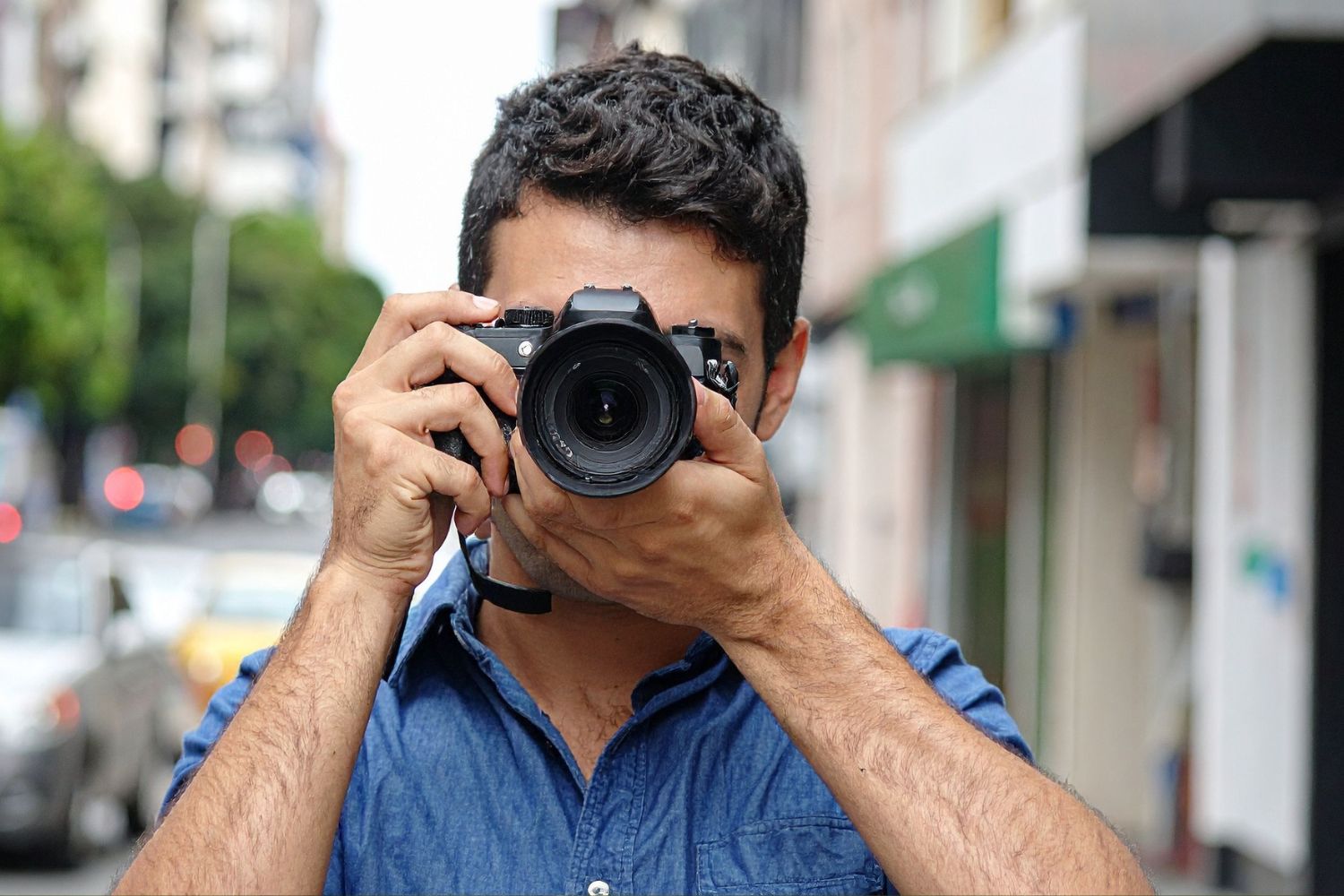 Polak aresztowany w Grecji. W tle podejrzenie o szpiegostwo