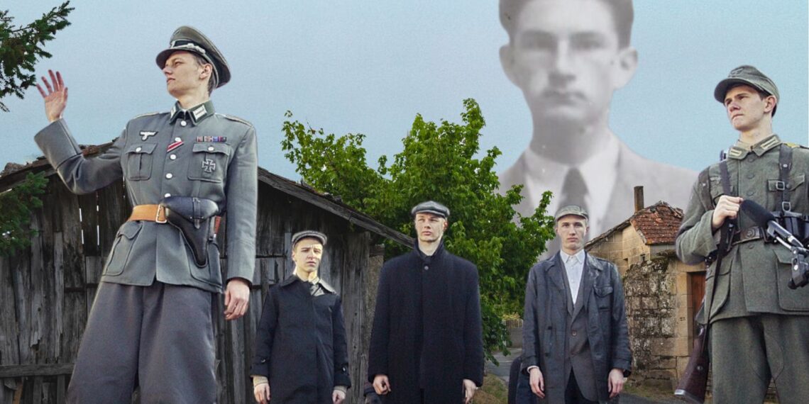 Porywali ludzi na ulicach miasta