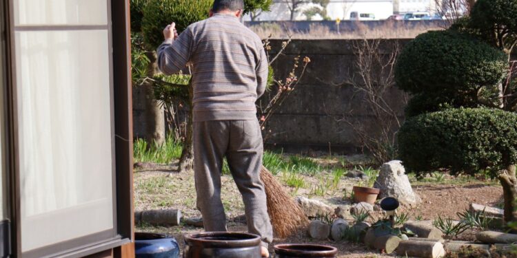Sandomierz przygotowuje się na feerię barw