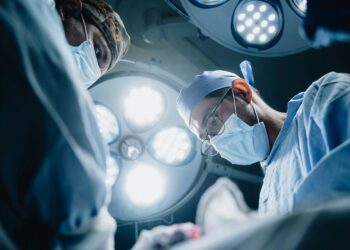 Ograniczenia finansowania mogą doprowadzić do zwiększenia kolejek na badania i zabiegi