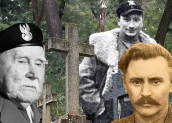 Grafika Radio Kielce. / Fot. Radio Kielce, akokregokielce.pl