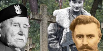 Grafika Radio Kielce. / Fot. Radio Kielce, akokregokielce.pl