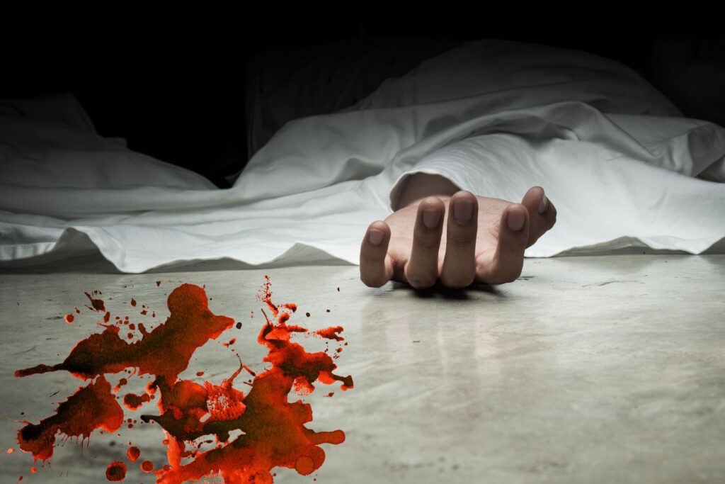 Gang kantorowców - reaktywacja - Radio Kielce Gang kantorowców - reaktywacja