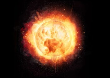 „Ogień” motywem przewodnim tegorocznego Off Fashion