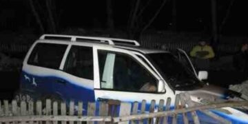 Od słowa do śmierci