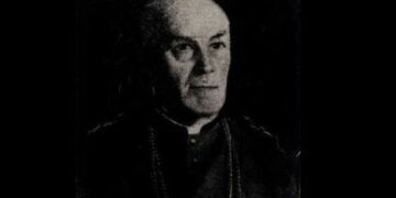 Ksiądz zrobił wiosce zły pijar