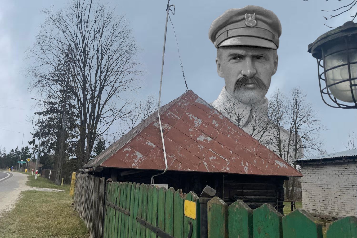 Świętokrzyska kuźnia. Komu podkuwano tu konie?