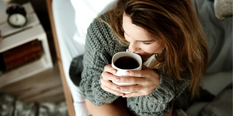 Czy kawa jest szkodliwa? Ekspert: to mit - Radio Kielce Czy kawa jest szkodliwa? Ekspert: to mit