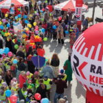 20.03.2026 Kielce. Budzenie wiosny. Marzanny / Fot. Jarosław Kubalski - Radio Kielce