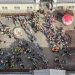 20.03.2026 Kielce. Budzenie wiosny. Marzanny / Fot. Jarosław Kubalski - Radio Kielce