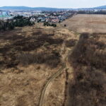 Miliony w grze. Kto kupi atrakcyjne tereny w Kielcach?