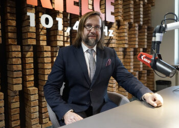 Jak Państwowa Inspekcja Pracy wspiera rolników?