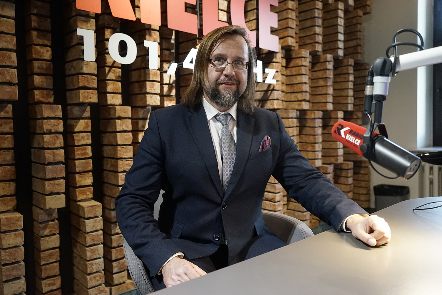 Jak Państwowa Inspekcja Pracy wspiera rolników?