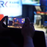 Koncert Szymona Pochecia w Radiu Kielce - Radio Kielce