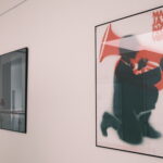 Jazz not war, czyli artystyczny sprzeciw wobec wojen