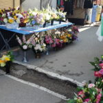 29.03.2026. Kielce. Targowisko miejskie. Bazary / Fot. Jarosław Kubalski - Radio Kielce