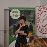 Dwaj czy trzej Juliusze w nowej książce PTTK - Radio Kielce 02.03.2026. Końskie. Premiera książki „Dwaj Juliusze” / źródło: Biblioteka Publiczna Miasta i Gminy Końskie