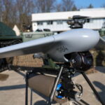 „Polski Szahid" już niebawem wzleci