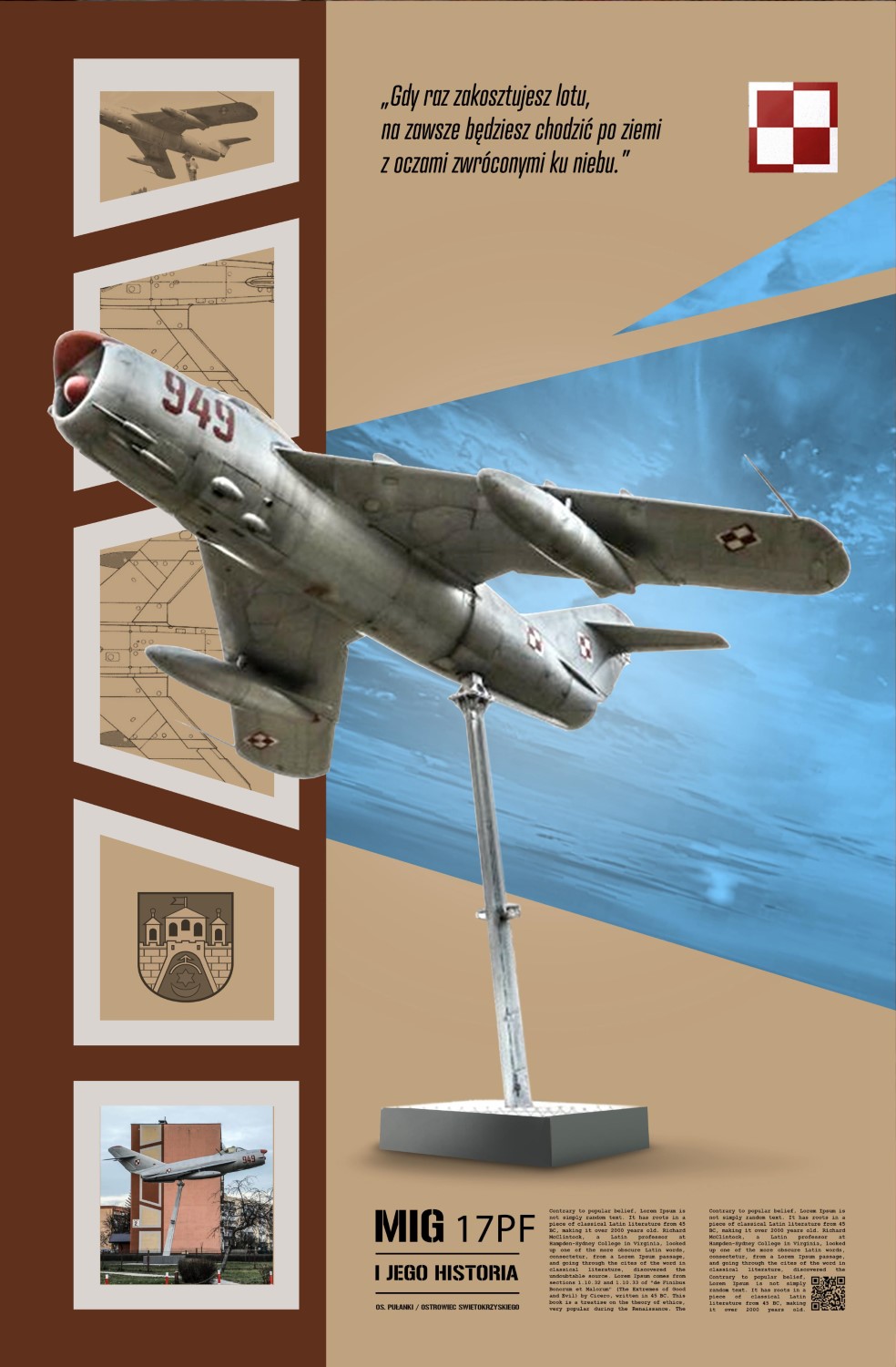 źródło: UM Ostrowiec Świętokrzyski