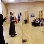 Brakuje rodzin zastępczych. Dlaczego?