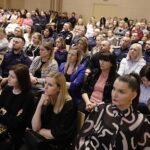 05.03.2026. Kielce. Spotkanie zawodowych rodzin zastępczych / Fot. Jarosław Kubalski - Radio Kielce