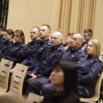 05.03.2026. Kielce. Spotkanie zawodowych rodzin zastępczych / Fot. Jarosław Kubalski - Radio Kielce