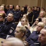 05.03.2026. Kielce. Spotkanie zawodowych rodzin zastępczych / Fot. Jarosław Kubalski - Radio Kielce