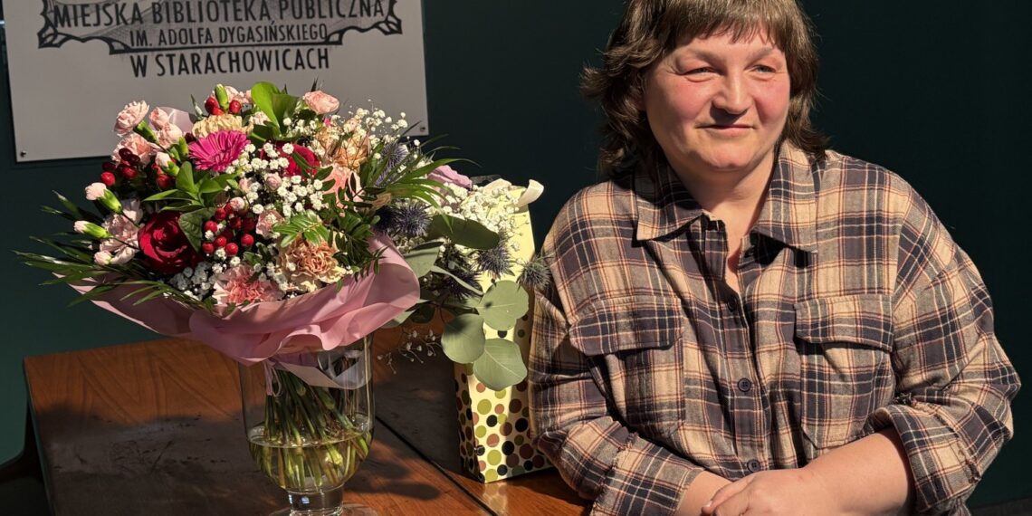 Siła i wrażliwość kobiet na zdjęciach