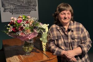 Siła i wrażliwość kobiet na zdjęciach