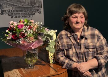 Siła i wrażliwość kobiet na zdjęciach - Radio Kielce Siła i wrażliwość kobiet na zdjęciach