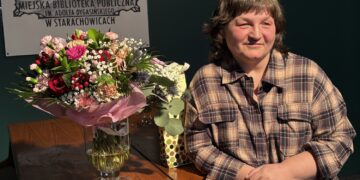 Siła i wrażliwość kobiet na zdjęciach