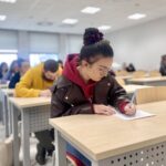 Dezinformacja na dyktandzie. Zadanie było nienajłatwiejsze