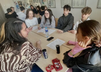 Viralowa moda wygrała w plebiscycie młodzieży