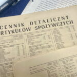 Protesty Czerwca 1976 w „Spotkaniu ze źródłem archiwalnym” - Radio Kielce
