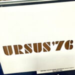 Protesty Czerwca 1976 w „Spotkaniu ze źródłem archiwalnym” - Radio Kielce